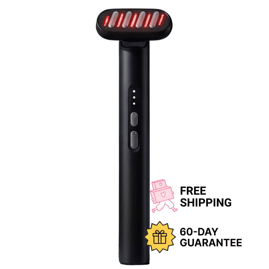 Collagen Revival Wand