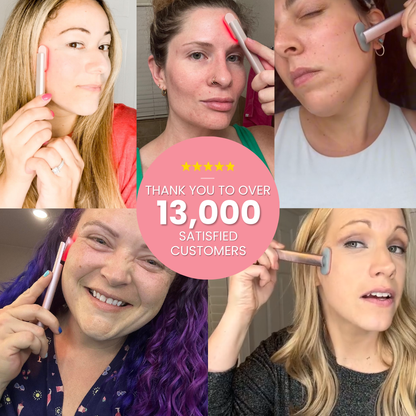 Collagen Revival Wand