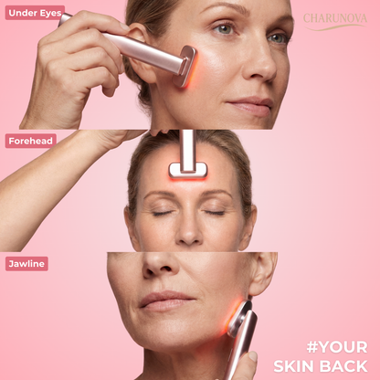 Collagen Revival Wand