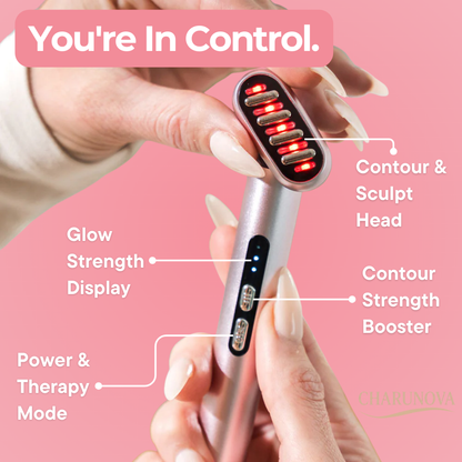 Collagen Revival Wand