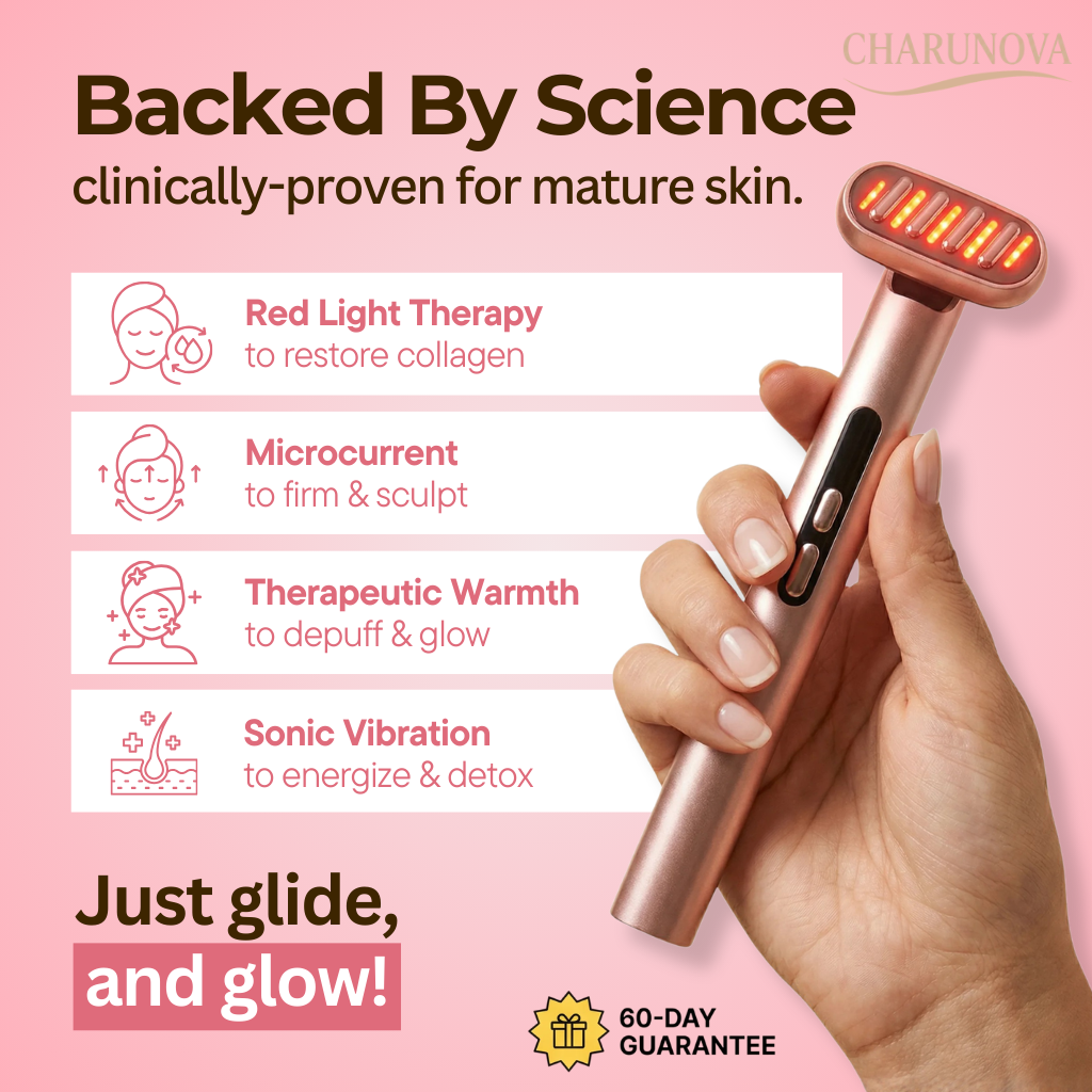 Collagen Revival Wand