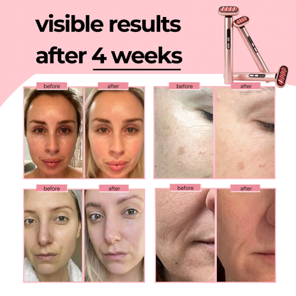 Collagen Revival Wand