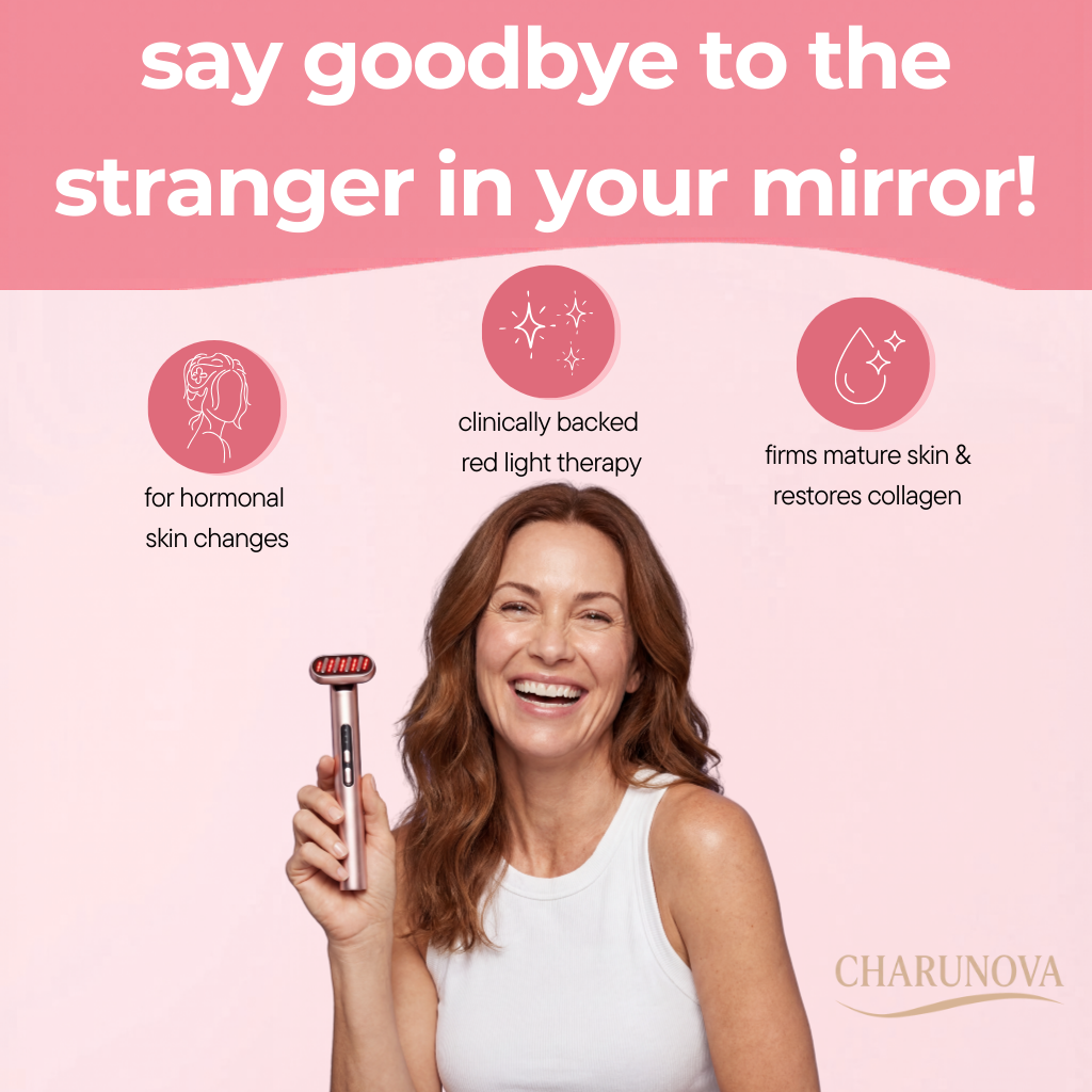 Collagen Revival Wand