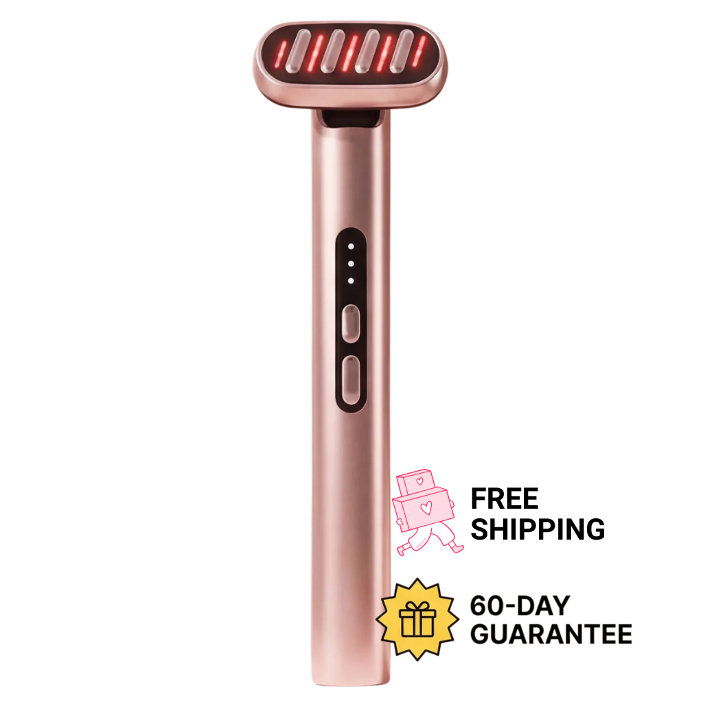 Collagen Revival Wand