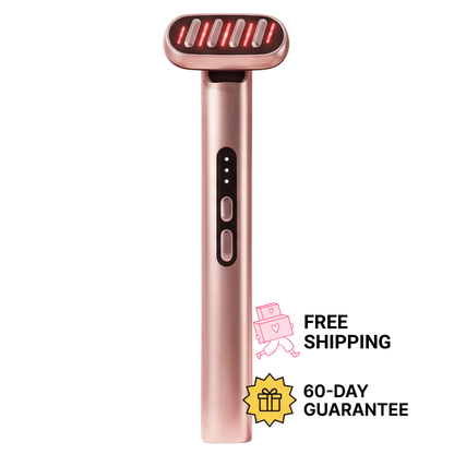 Collagen Revival Wand
