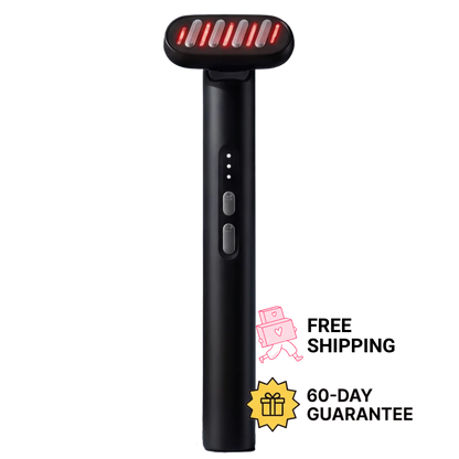 Collagen Revival Wand