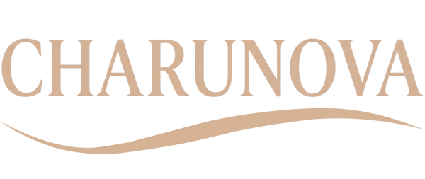 Charunova