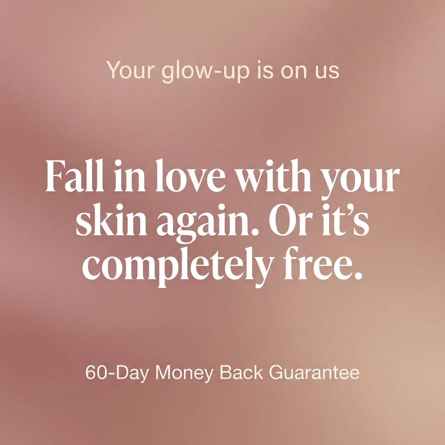 Collagen Revival Wand