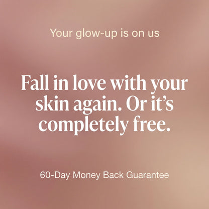 Collagen Revival Wand